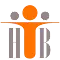 tuteehub-logo